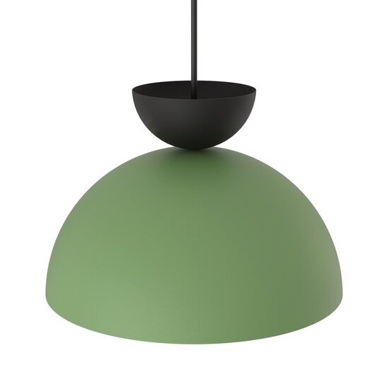 Emibig Emibig SORA 6 BL - Lampe suspendue moderne pour un éclairage élégant