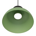 Emibig Emibig SORA 6 BL - Lámpara colgante moderna para una iluminación elegante