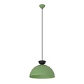 Emibig Emibig SORA K1 BL - Lámpara de pared moderna para una iluminación elegante