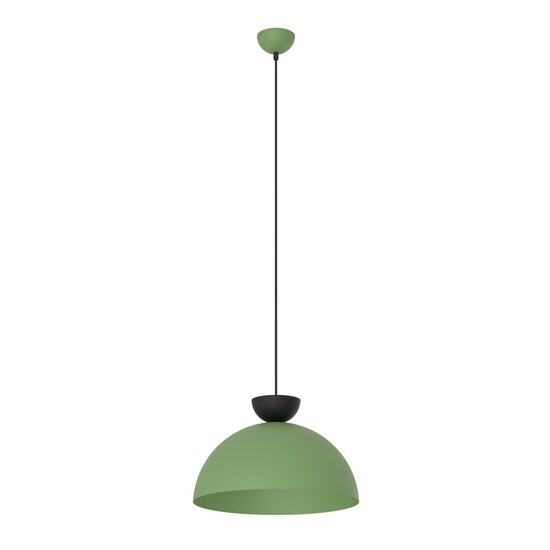 Emibig Emibig SORA K1 BL - Modern wall lamp for stylish lighting
