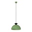 Emibig Emibig SORA K1 BL - Applique murale moderne pour un éclairage stylé