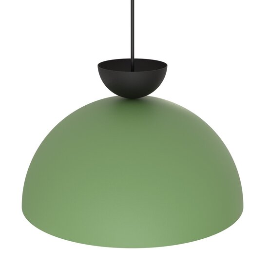 Emibig Emibig SORA K1 BL - Lámpara de pared moderna para una iluminación elegante
