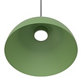 Emibig Emibig SORA K1 BL - Lámpara de pared moderna para una iluminación elegante