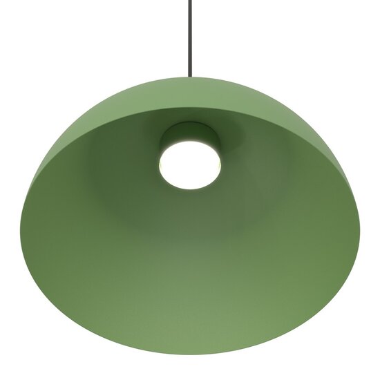 Emibig Emibig SORA K1 BL - Modern wall lamp for stylish lighting