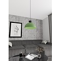 Emibig Emibig SORA K1 BL - Moderne wandlamp voor sfeervolle verlichting