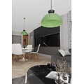 Emibig Emibig SORA K1 BL - Lámpara de pared moderna para una iluminación elegante