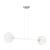 Emibig Emibig XOTIC 2 WH Suspension