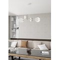 Emibig Emibig XOTIC 4 WH Pendant Lamp - Modern Style for Any Space