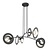 Emibig Emibig EUFORIA 4 BL Suspension