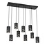 Emibig Emibig TANK 9 BL Pendant Lamp - Industrial Style for Any Space