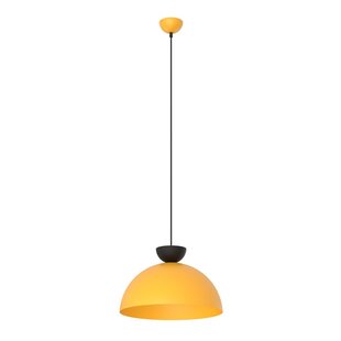 Emibig BOLX 2 BL - Moderne Deckenlampe