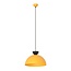 Emibig Emibig BOLX 2 BL - Moderne plafondlamp voor stijlvolle verlichting