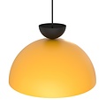 Emibig Emibig BOLX 2 BL - Moderne plafondlamp voor stijlvolle verlichting