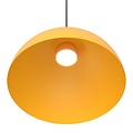 Emibig Emibig BOLX 2 BL - Moderne plafondlamp voor stijlvolle verlichting