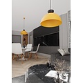 Emibig Emibig BOLX 2 BL - Moderne plafondlamp voor stijlvolle verlichting