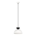Emibig Emibig BOLX 3 BL - Moderne plafondlamp voor elke ruimte