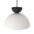 Emibig Emibig BOLX 3 BL - Modern ceiling lamp for any space