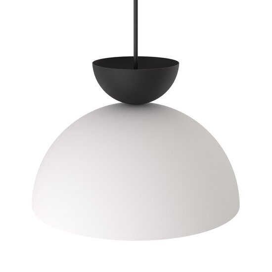Emibig Emibig BOLX 3 BL - Moderne plafondlamp voor elke ruimte
