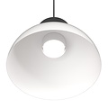 Emibig Emibig BOLX 3 BL - Moderne Deckenlampe für jeden Raum