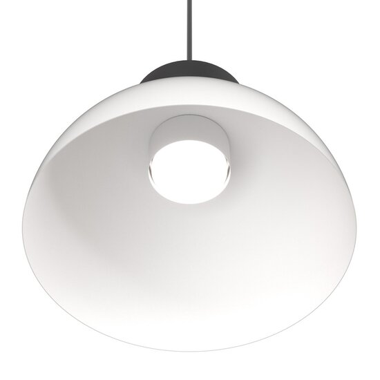Emibig Emibig BOLX 3 BL - Modern ceiling lamp for any space
