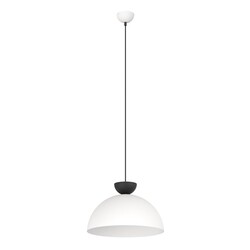 Emibig KURAGE 4 BL - Modern Ceiling Lamp