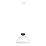 Emibig Emibig KURAGE 4 BL - Modern ceiling lamp for a stylish ambiance