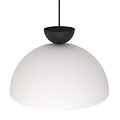 Emibig Emibig KURAGE 4 BL - Stijlvolle plafondlamp voor elke ruimte