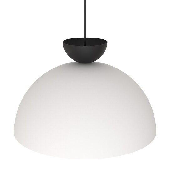 Emibig Emibig KURAGE 4 BL - Stilvolle Deckenlampe für jeden Raum