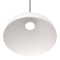 Emibig Emibig KURAGE 4 BL - Moderne plafondlamp voor een stijlvolle ambiance