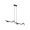 Emibig Emibig PIXO 2 BL - Stylish ceiling lamp for any space