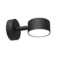 Emibig Emibig NATSU 4 BL - Lámpara de techo moderna para una iluminación elegante