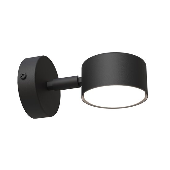 Emibig Emibig NATSU 4 BL - Modern ceiling lamp for stylish lighting