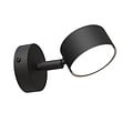Emibig Emibig NATSU 4 BL - Lámpara de techo moderna para una iluminación elegante