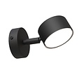 Emibig Emibig NATSU 4 BL - Modern ceiling lamp for stylish lighting