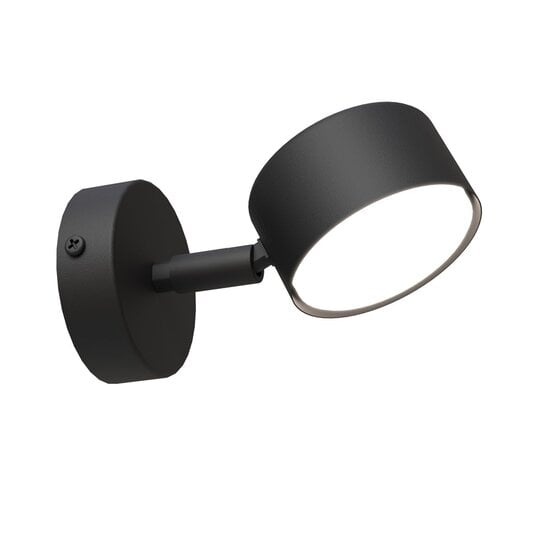 Emibig Emibig NATSU 4 BL - Lámpara de techo moderna para una iluminación elegante