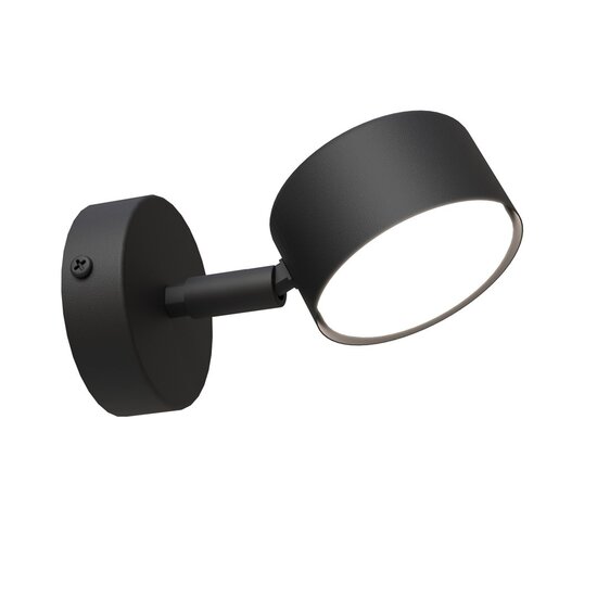 Emibig Emibig NATSU 4 BL - Modern ceiling lamp for stylish lighting