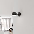 Emibig Emibig NATSU 4 BL - Lámpara de techo moderna para una iluminación elegante