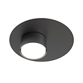 Emibig NATSU 6 BL - Moderne plafondlamp voor elke ruimte
