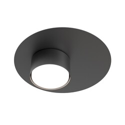 Emibig NATSU 6 BL - Modern Ceiling Lamp