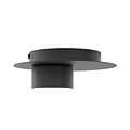 Emibig NATSU 6 BL - Moderne plafondlamp voor elke ruimte