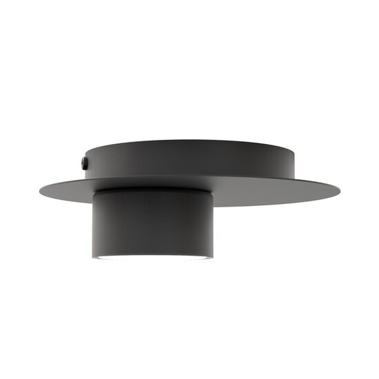 Emibig NATSU 6 BL - Moderne plafondlamp voor elke ruimte