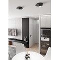 Emibig NATSU 6 BL - Moderne plafondlamp voor elke ruimte