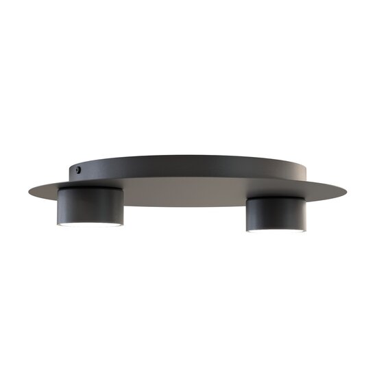 Emibig Emibig NATSU K2 BL - Applique murale moderne pour un éclairage stylé