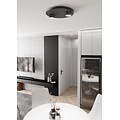 Emibig Emibig NATSU K2 BL Wandlamp - Moderne stijl voor elke ruimte