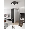 Emibig Emibig ENSO 3 BL - Stylish modern ceiling lamp for any space