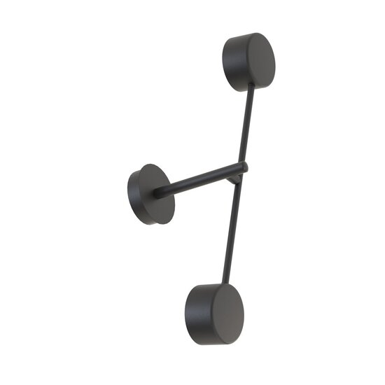 Emibig Emibig MIZU 2 BL - Lampe de plafond élégante pour chaque pièce