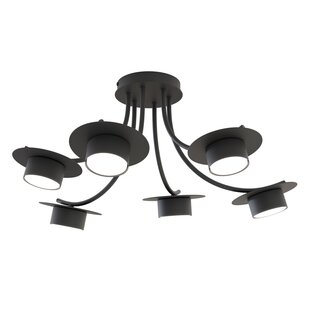 Emibig STILO 1 BL
