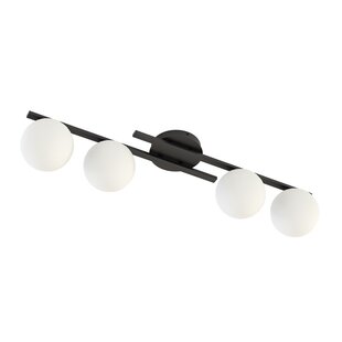 Emibig STILO 3 BL - Moderne Deckenlampe