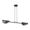 Emibig Emibig SABER 2 BL Suspension - Design moderne pour tous les espaces