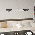 Emibig Emibig SABER 2 BL Suspension - Design moderne pour tous les espaces